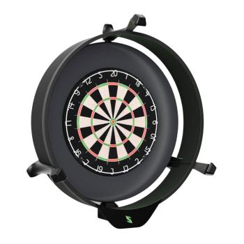 Scolia Home 2 Electronic Score System mit Beleuchtungsring